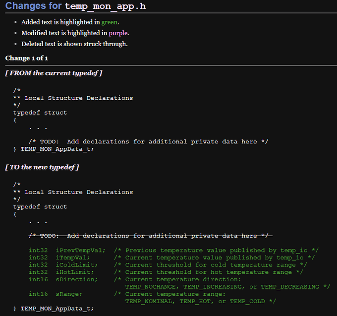 Changes for temp_mon_app.h