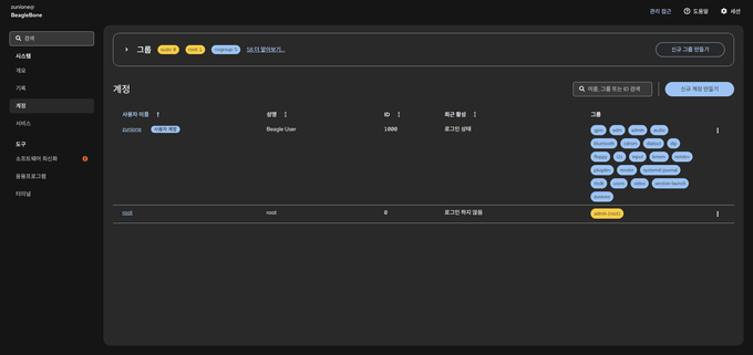 192.168.7.2:9090/users