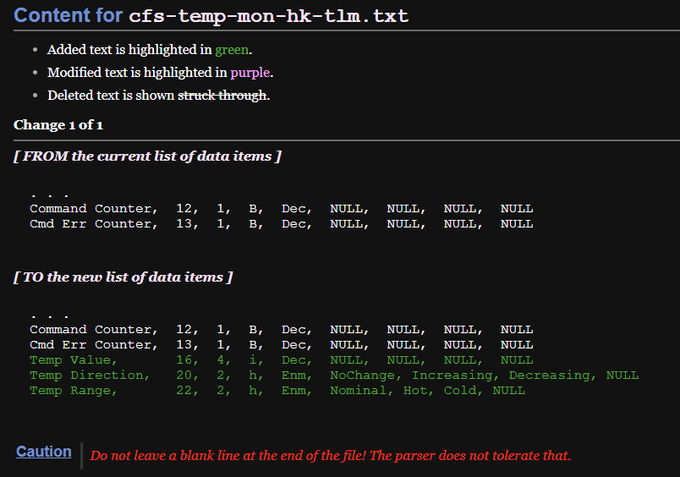 Content for cfs-temp-mon-hk-tlm.txt
