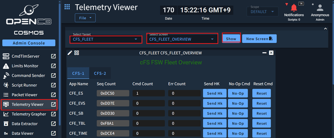 CFS_FLEET_OVERVIEW