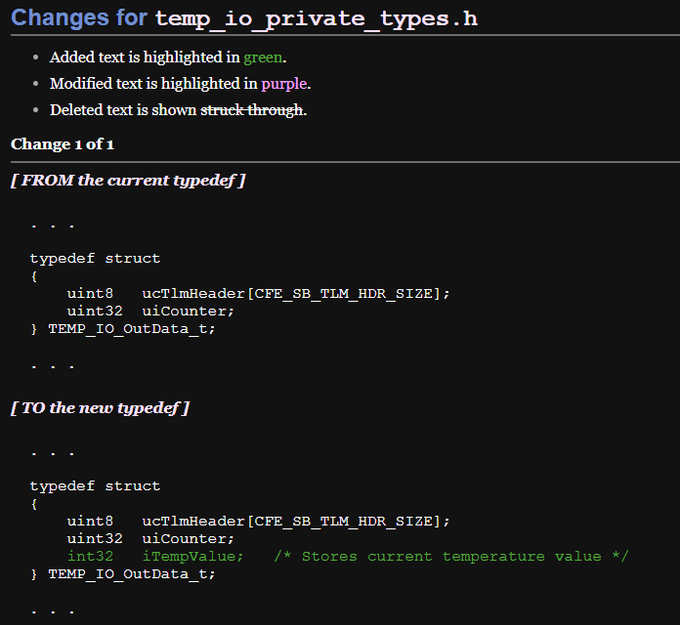 Changes for temp_io_private_types.h