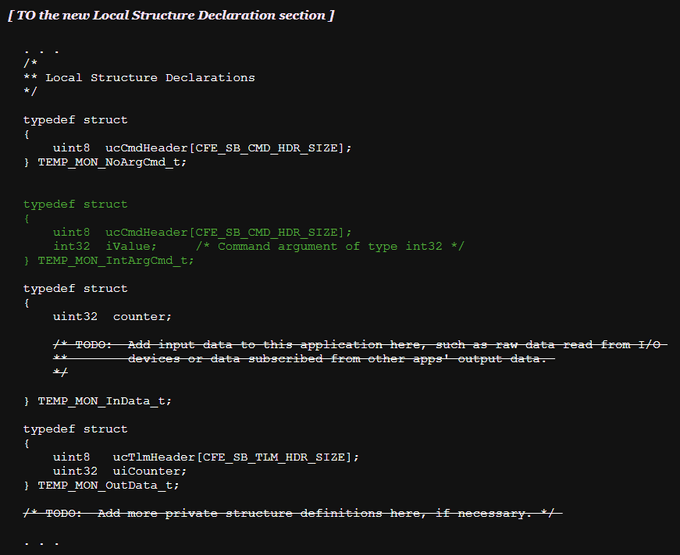 Changes for temp_mon_private_types.h