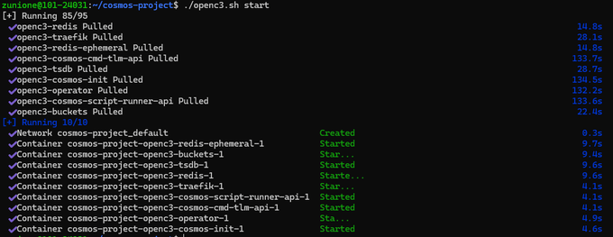./openc3.sh start