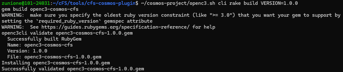 openc3.sh cli rake build