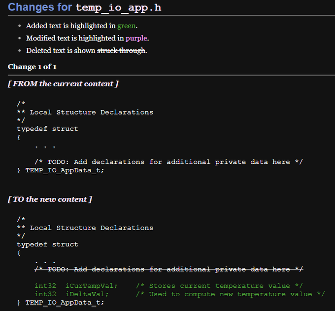 Changes for temp_io_app.h
