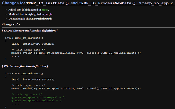 Changes for TEMP_IO_InitData() in temp_io_app.c